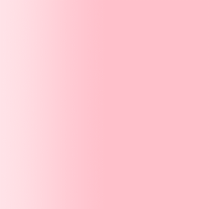 TOUCH UP PAINT PEN PORSCHE 83A ROSA 1990-97