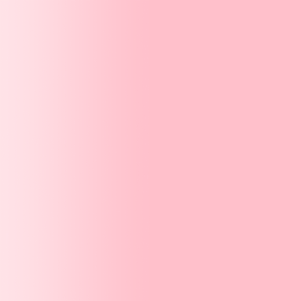 TOUCH UP PAINT PEN PORSCHE 83A ROSA 1990-97