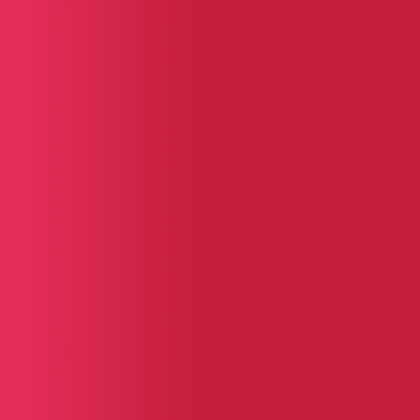 TOUCH UP PAINT PEN PORSCHE 84S ARENA ROT 1995-02
