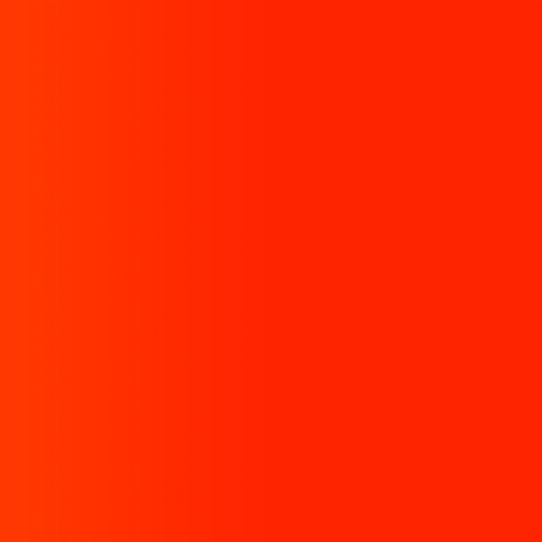 TOUCH UP PAINT PEN PORSCHE 831 BRILLANT ROT 1988-95