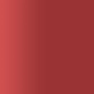 TOUCH UP PAINT PEN PORSCHE 80D CASSIS ROT 1988-95