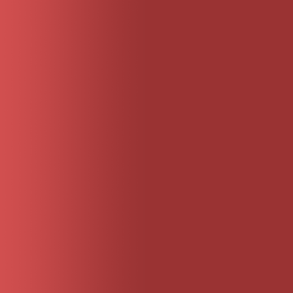 TOUCH UP PAINT PEN PORSCHE 80D CASSIS ROT 1988-95