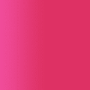 TOUCH UP PAINT PEN PORSCHE M3R CHERRY 2018-23