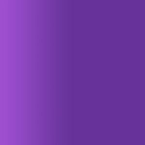 TOUCH UP PAINT PEN PORSCHE 39H DUNKELAMETHYST 1992-97
