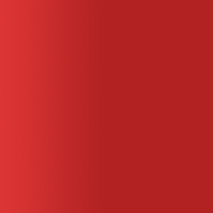 TOUCH UP PAINT PEN PORSCHE 86D FEUERROT 2016