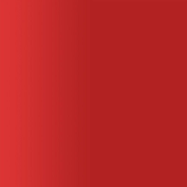 TOUCH UP PAINT PEN PORSCHE 86D FEUERROT 2016