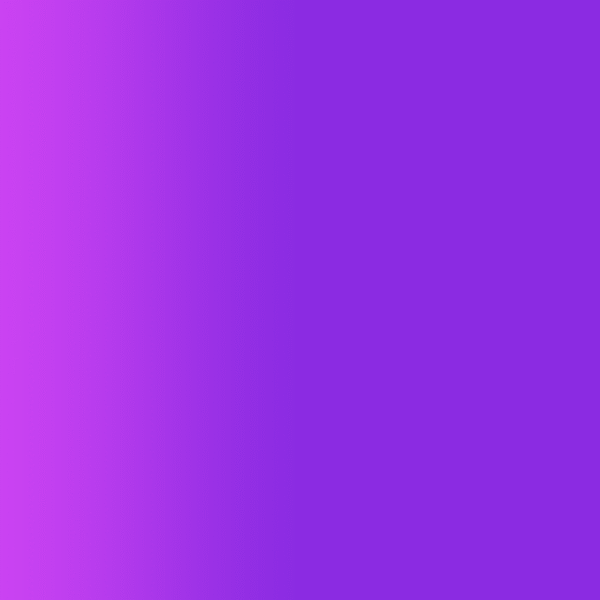 TOUCH UP PAINT PEN PORSCHE 60X GRAU VIOLETT 1989-96