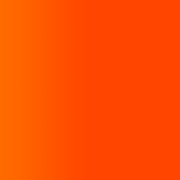 TOUCH UP PAINT PEN PORSCHE 1A8 ORANGE ROT 1999-04