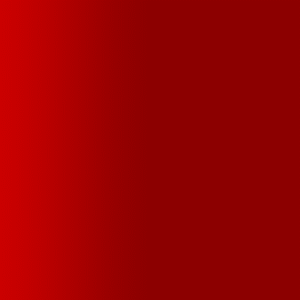 TOUCH UP PAINT PEN PORSCHE W10 SUPERIOR RED 2018-24