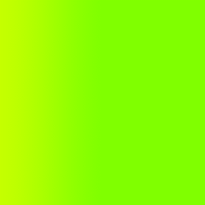 TOUCH UP PAINT PEN PORSCHE M6B LIZARDGRUEN 2017-21