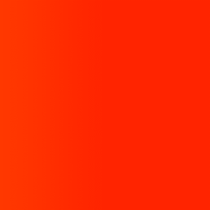 TOUCH UP PAINT PEN PORSCHE 8B3 ALERT RED 2002
