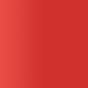 TOUCH UP PAINT PEN PORSCHE N3L ARENAROT 1996-97