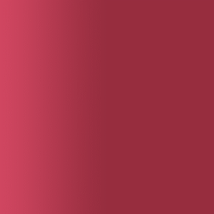 TOUCH UP PAINT PEN PORSCHE C3P CHIANTI ROT 1991-92