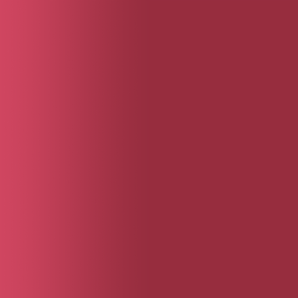TOUCH UP PAINT PEN PORSCHE C3P CHIANTI ROT 1991-92