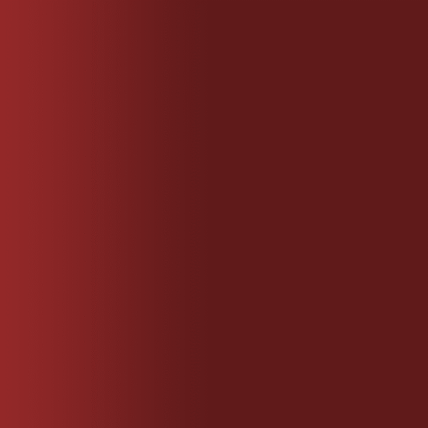 TOUCH UP PAINT PEN PORSCHE C3U DARK BURGUNDY 1989-92