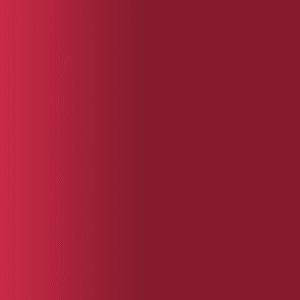 TOUCH UP PAINT PEN PORSCHE E3P DARK RUBY RED PEARL 1988-90