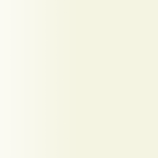 TOUCH UP PAINT PEN PORSCHE R9A SANDWEISS 2002-13
