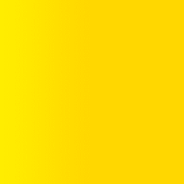 TOUCH UP PAINT PEN PORSCHE 0P9 AURUM GOLD MATT 2020-