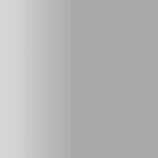 TOUCH UP PAINT PEN PORSCHE 0U9 VESUVGRAU 2019-21