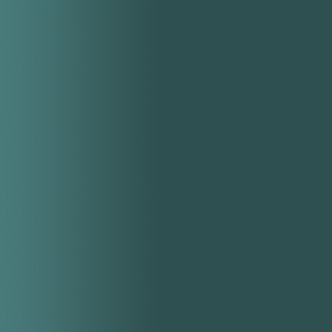 TOUCH UP PAINT PEN PORSCHE LV7S GRAPHIT 2004-