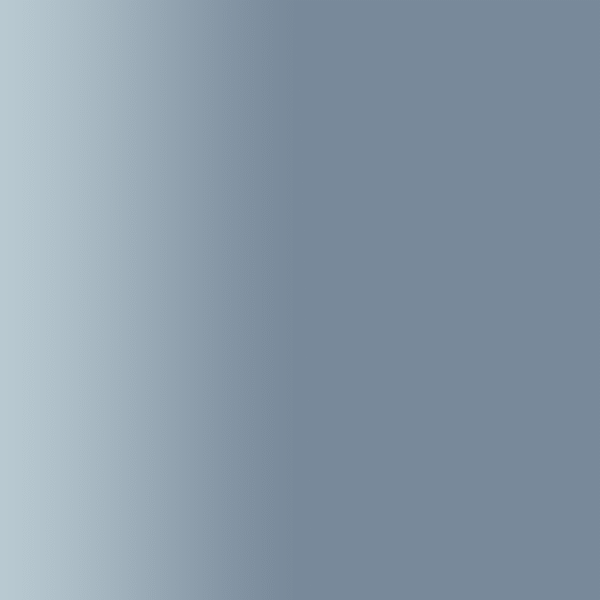 TOUCH UP PAINT PEN PORSCHE Y7D SCHIEFER 1983-