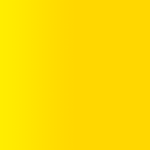 TOUCH UP PAINT PEN PORSCHE 0T1 SAFRANGELB 2018-21