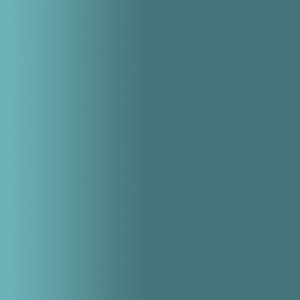 TOUCH UP PAINT PEN PORSCHE R604 BLAUGRUEN 2001-