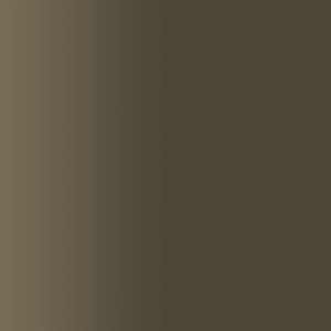 TOUCH UP PAINT PEN PORSCHE R631 BRONZEGRUEN 1997-