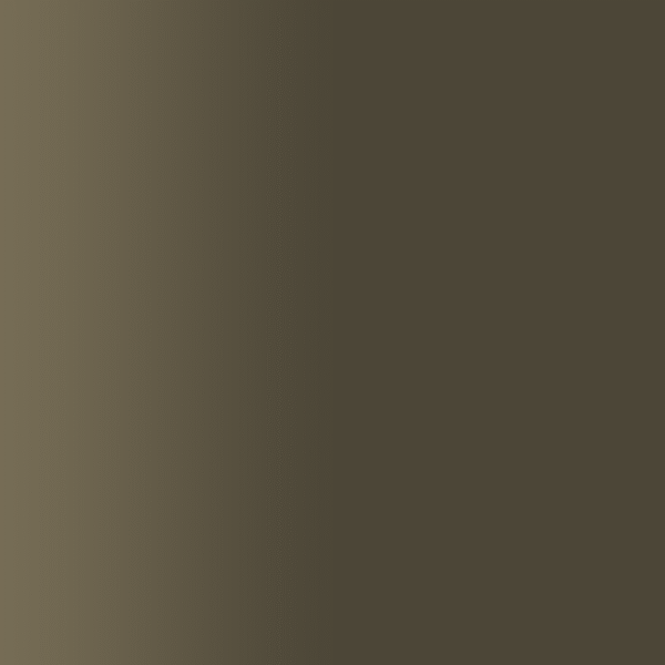 TOUCH UP PAINT PEN PORSCHE R631 BRONZEGRUEN 1997-