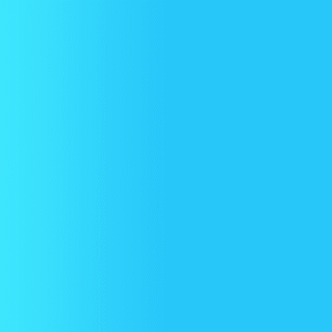TOUCH UP PAINT PEN PORSCHE 59P TUERKISBLAU 1990-