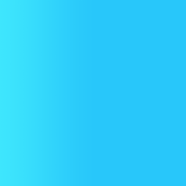 TOUCH UP PAINT PEN PORSCHE 59P TUERKISBLAU 1990-