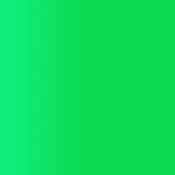 TOUCH UP PAINT PEN PORSCHE 061 MALACHITE 1992-95