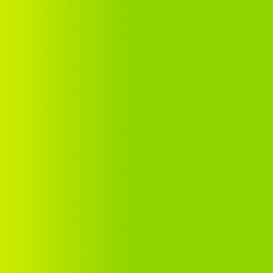 TOUCH UP PAINT PEN PORSCHE M6C PYTHONGRUEN 2018-