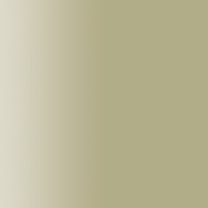 TOUCH UP PAINT PEN PORSCHE 99P TACK SAGE GREEN 1990-95