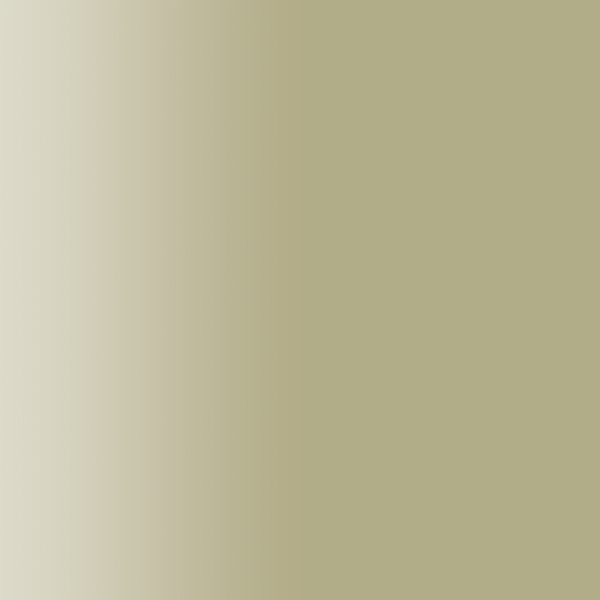 TOUCH UP PAINT PEN PORSCHE 99P TACK SAGE GREEN 1990-95