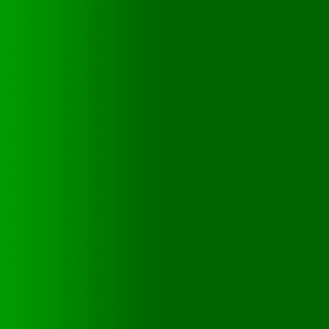 TOUCH UP PAINT PEN PORSCHE 22G RACINGGREEN 2008-12
