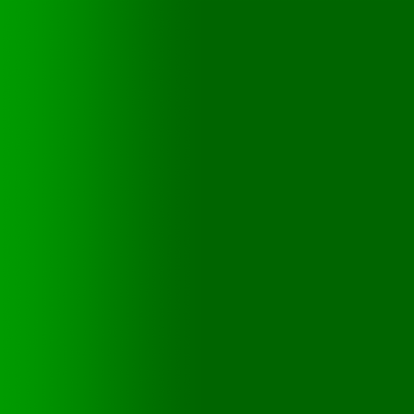 TOUCH UP PAINT PEN PORSCHE 22G RACINGGREEN 2008-12