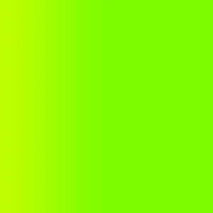 TOUCH UP PAINT PEN PORSCHE N6E GRAS GRUEN 1993-99