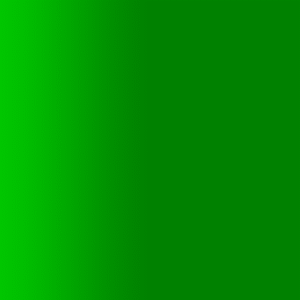 TOUCH UP PAINT PEN PORSCHE 68Q GREEN 1994-99