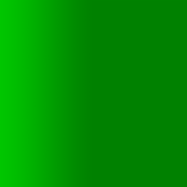 TOUCH UP PAINT PEN PORSCHE 68Q GREEN 1994-99