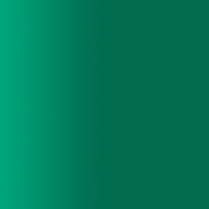 TOUCH UP PAINT PEN PORSCHE P6K CLIFFGRUEN 1989-91