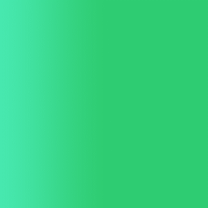 TOUCH UP PAINT PEN PORSCHE LZ6H JETGRUEN 2011-14