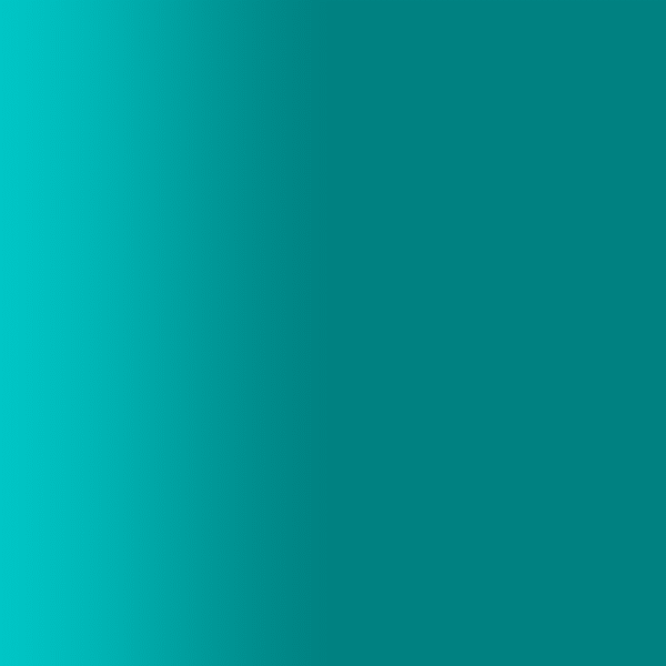 TOUCH UP PAINT PEN PORSCHE C6X OCEANICGRUEN  OCEANIC GREEN 2001-