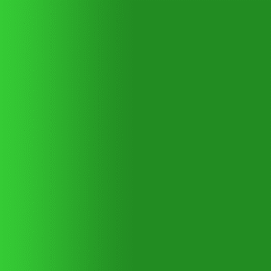 TOUCH UP PAINT PEN PORSCHE 23I WIMBLEDON GREEN 1993-97