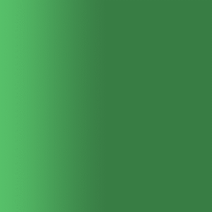 TOUCH UP PAINT PEN PORSCHE LZ6M AMAZON 1995-