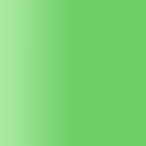 TOUCH UP PAINT PEN PORSCHE A6S SCIENCE GREEN 2001-