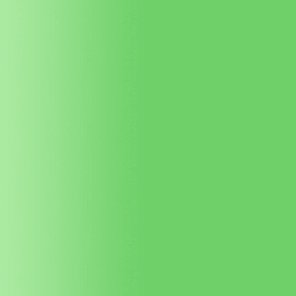 TOUCH UP PAINT PEN PORSCHE A6S SCIENCE GREEN 2001-