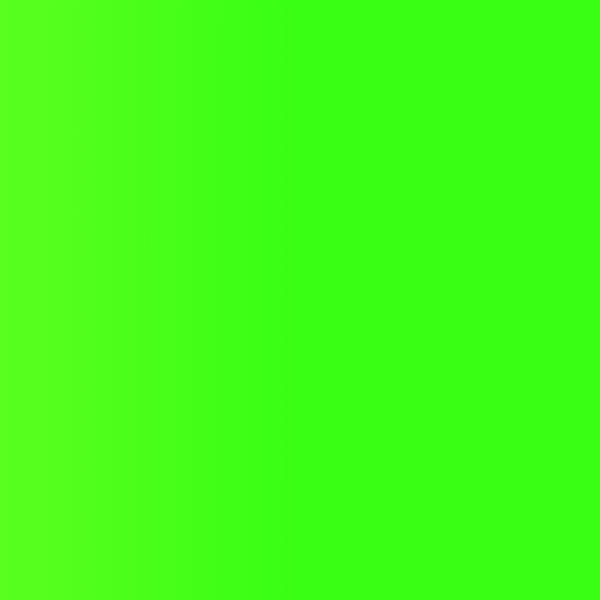TOUCH UP PAINT PEN PORSCHE C6M BRIGHTGREEN 1996-03