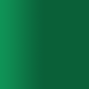 TOUCH UP PAINT PEN PORSCHE M6T AVENTURINGRUEN 2016-