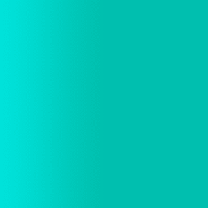 TOUCH UP PAINT PEN PORSCHE P6M KARIBIKGRUEN 1990-